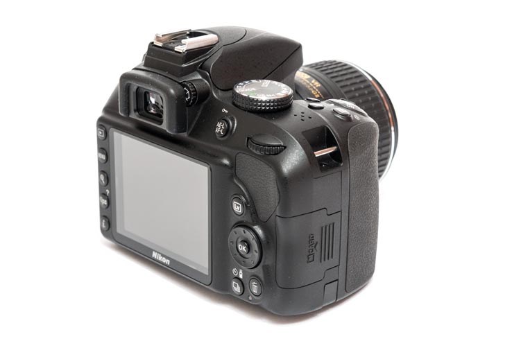 nikon_d3300_test_03.jpg